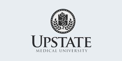 SUNY Upstate Medical University